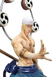 One Piece: God Enel P.O.P. Excellent Model Neo DX 1/8 Scale Figure