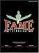 Fame Vocal Selections (From The Musical "Fame") (Pvg)