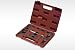 Professional Disc-Brake Caliper Wind-Back Tool Kit