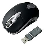 SANWA SUPPLY CXIveBJ}EX(ubN) MA-WH69BK