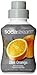 Diet Orange Soda Mix - 1 Pack,16.9oz