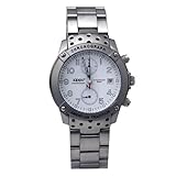 ZIPPO Wb|[ fA^C v VWZ-2 zCg/Vo[xg YEHb`