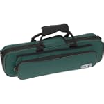 Protec CLASSIC FLUTE PRO PAC-GREEN