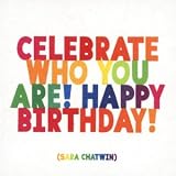Quotable Cards - 