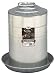 Little Giant3 Gallon Double Wall Fount 9833