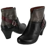 CHI14129 SAUVAGE BLACK/ANT Black 39 CHI14129 SAUVAGE BLACK/ANT Black 39