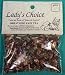Health & Personal Care : Tea: Breathe Easy (LTRESM)