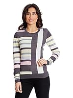 Lavand Jersey (Gris)