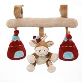 Eigenschaften Amtoys N537.42 / Pinto Reisespielzeug