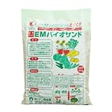 ���󶽻��� �����ڱ����ھ����ɺ� EM�Х��������(5kg)