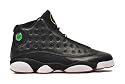 Air Jordan 13 Retro