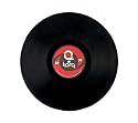 M-AUDIO Vinyle TimeCode M-Audio Torq Control Vinyl