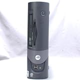 OptiPlex GX280