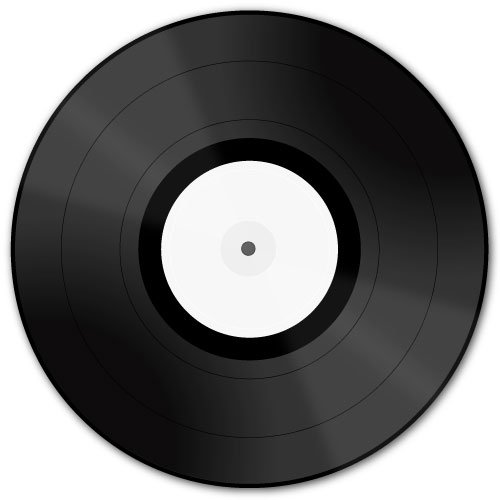 Magic Affair - Fly Away (La Serenissima) - Zortam Music