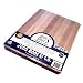BOARD WOOD CUT 20x15x1.25, EA, 13-0346 JOHN BOOS & COMPANY CUTTING BOARDS