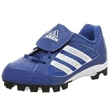 adidas Women's Triple Star 5 Low Softball Cleat