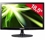 Samsung T19B300 LED TV