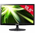 Samsung T19B300 LED TV