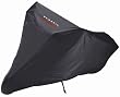 Motogear 73807 Motorcycle Dust Cover - Sport