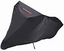 Motogear 73807 Motorcycle Dust Cover - Sport