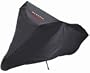 Motogear 73807 Motorcycle Dust Cover (Sport)