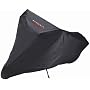Motogear 73807 Motorcycle Dust Cover - Sport
