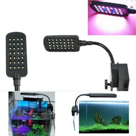 Aquarium Air Pump 5w 220v Ultra Silent High Output Energy Efficient Fish Tank Oxygen Airpump Us Plug