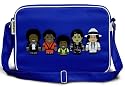 ToonStar The Fives Men's Bag - Prime or Super Saver Delivery