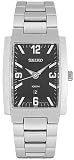 Seiko SXD275