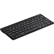 Targus Bluetooth Wireless Keyboard for Tablets - iPad 2, the New iPad, Motorola Xoom, Samsung Galaxy AKB33US (Black)