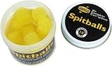 Herco Small Spitballs