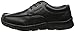 Propet Men's Benson Casual Shoe
