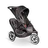 phil&teds Classic Buggy w/ FREE Doubles Kit
