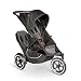 phil&teds Classic Buggy w/ FREE Doubles Kit