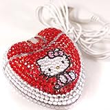 n[LeB LeBfR LL}EXiwUSBj bh@KTCYM002