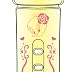 イメージ画像5