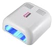 36w uv nail lamp