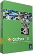 ACDSee Foto Manager 12
