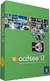 ACDSee Foto Manager 12