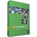ACDSee Foto Manager 12
