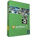 ACDSee Foto Manager 12