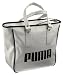 PUMA Handtasche PUMA Originals Shopper Bag