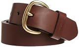 Carhartt Women's Jean Belt