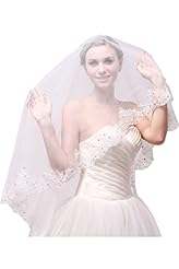 Bateau Neck Sheath Lace Natural   Waistline Wedding Dress 