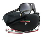 DOLCE GABBANA 4057 color 15088G Sunglasses