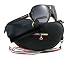 DOLCE GABBANA 4057 color 15088G Sunglasses