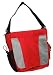 Baby : BOB Stroller Diaper Bag in Red