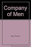 The company of men