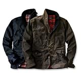 Orvis Taylor Supply® Hill Climber Jacket