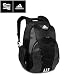 adidas Business Backpack (COLOR: Black)